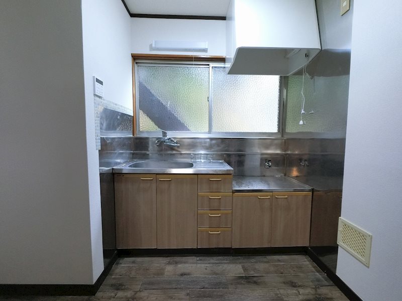 フォーアールF  その他21