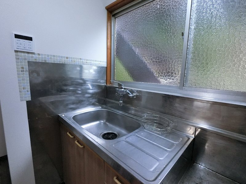 フォーアールF  その他22