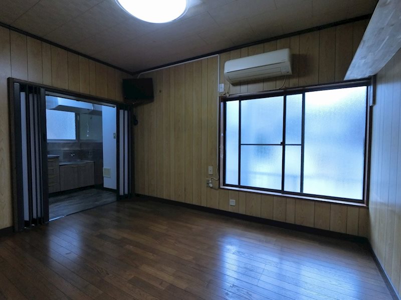 フォーアールF  その他23