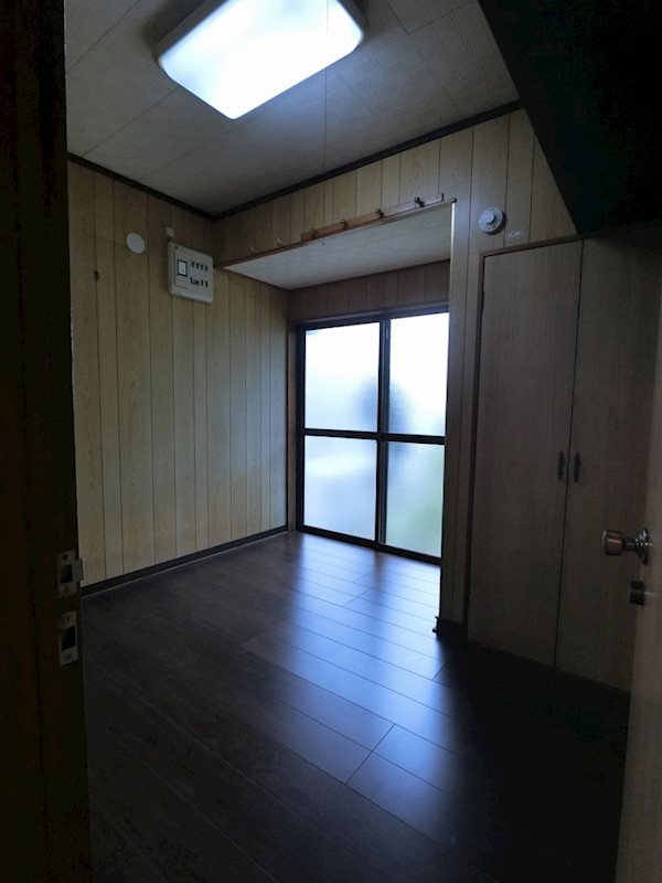 フォーアールF  その他24