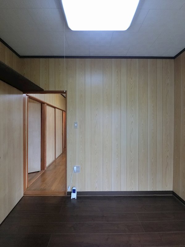 フォーアールF  その他25