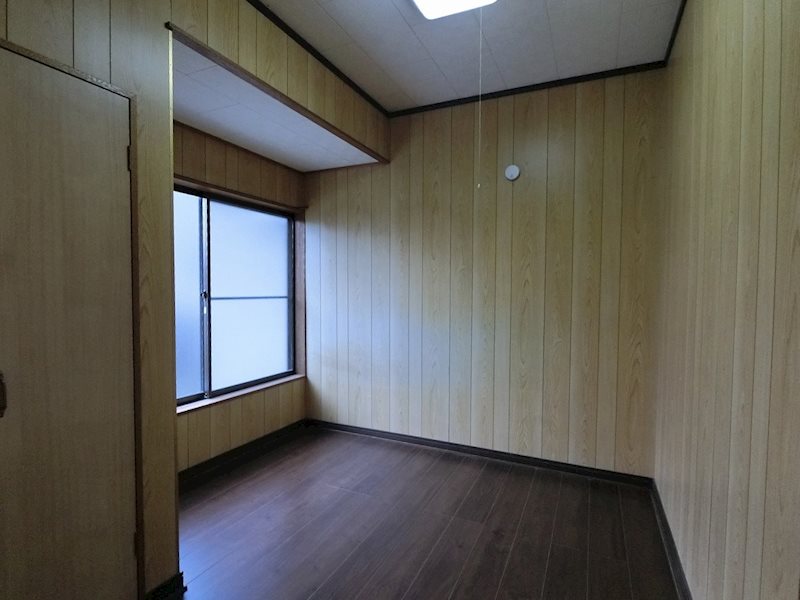 フォーアールF  その他27