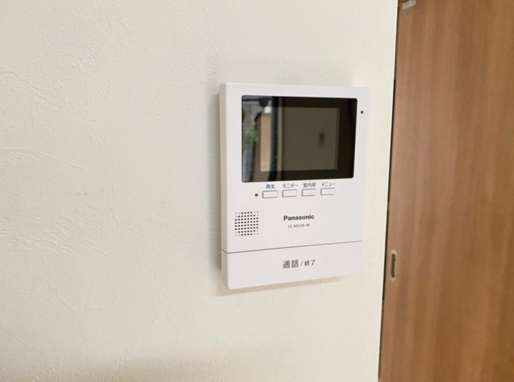 ルシェモア その他1