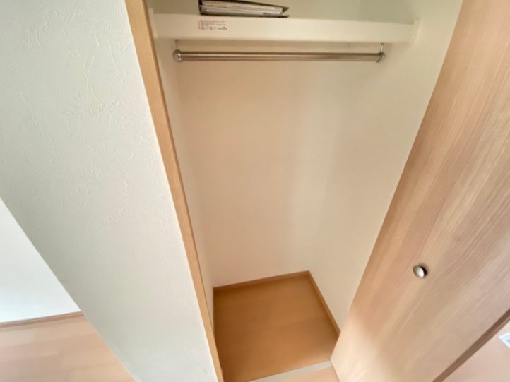 ルシェモア その他2