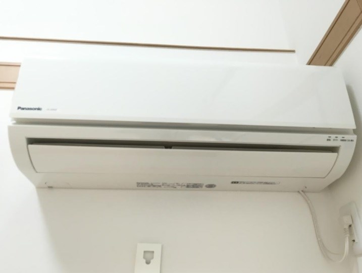 ルシェモア その他3