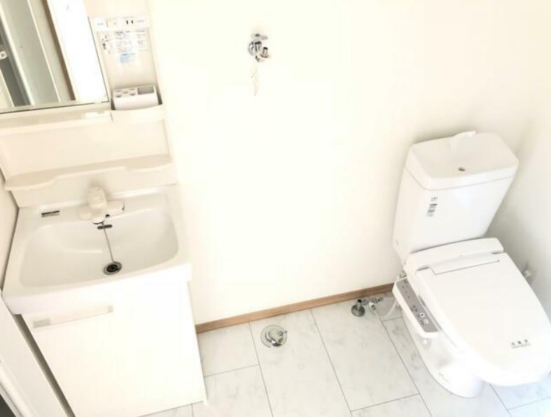 ルシェモア その他4