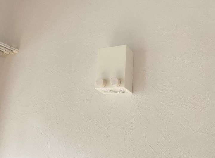 ルシェモア その他5