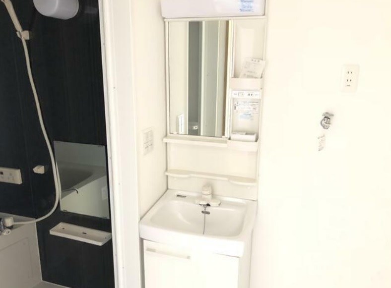 ルシェモア その他6