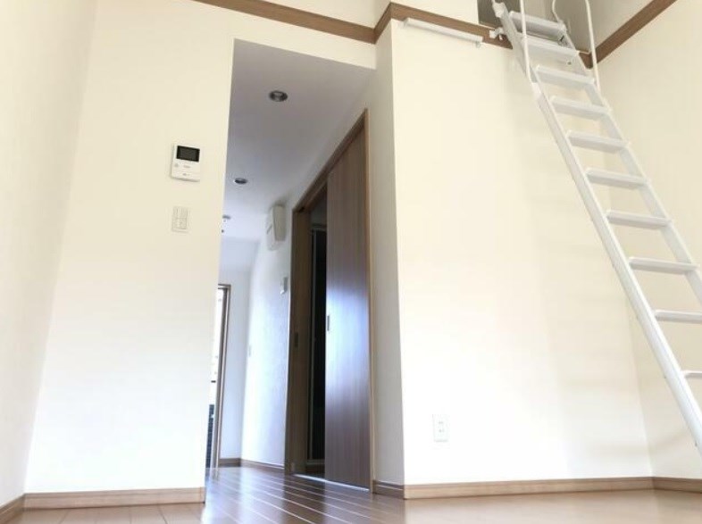 ルシェモア その他7