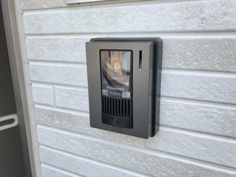 ルシェモア その他8