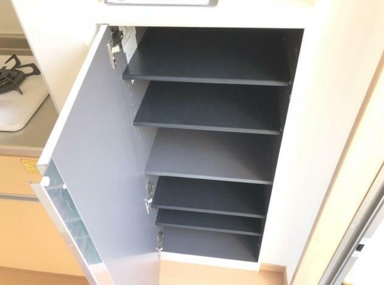 ルシェモア その他10