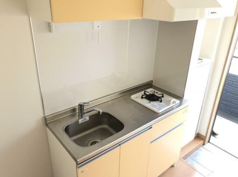 ルシェモア その他11