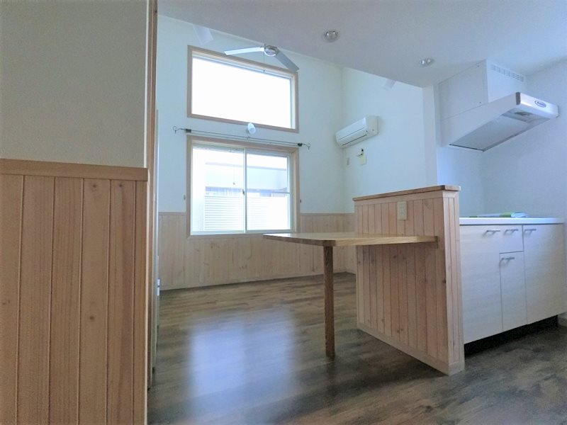 プリマ十五番館 その他3