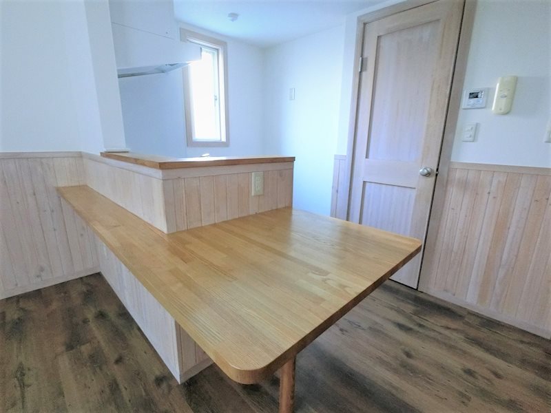 プリマ十五番館 その他4