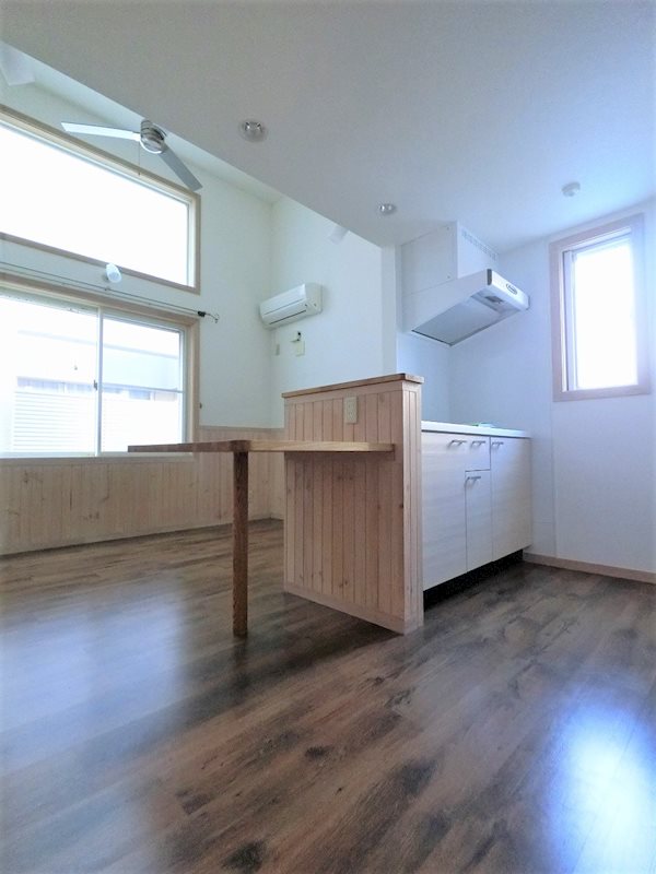 プリマ十五番館 その他10