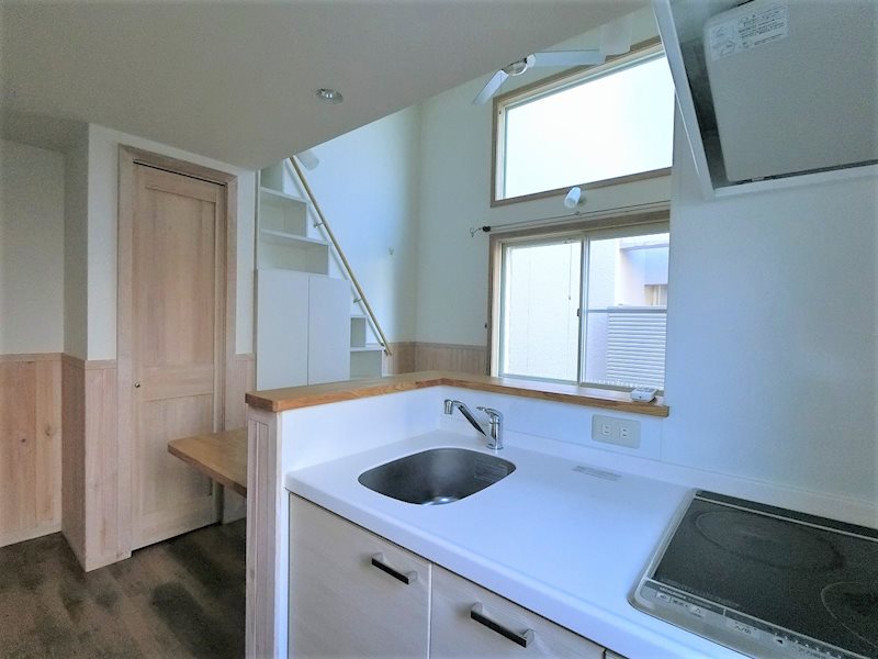 プリマ十五番館 その他13