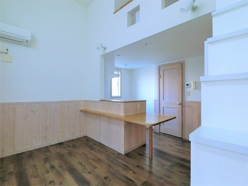 プリマ十五番館 その他15