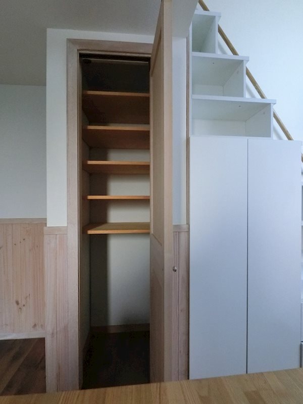 プリマ十五番館 その他20