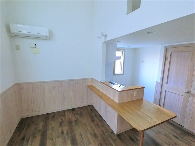 プリマ十五番館 その他25