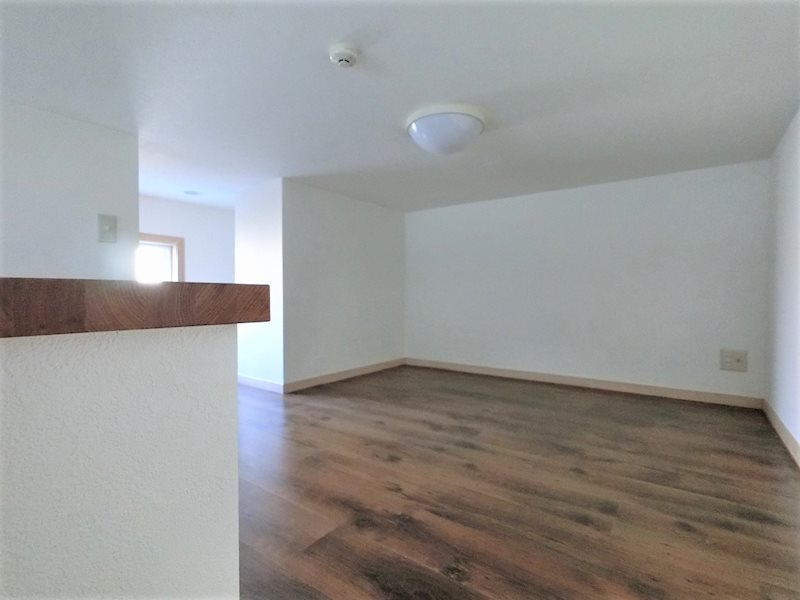 プリマ十五番館 その他26