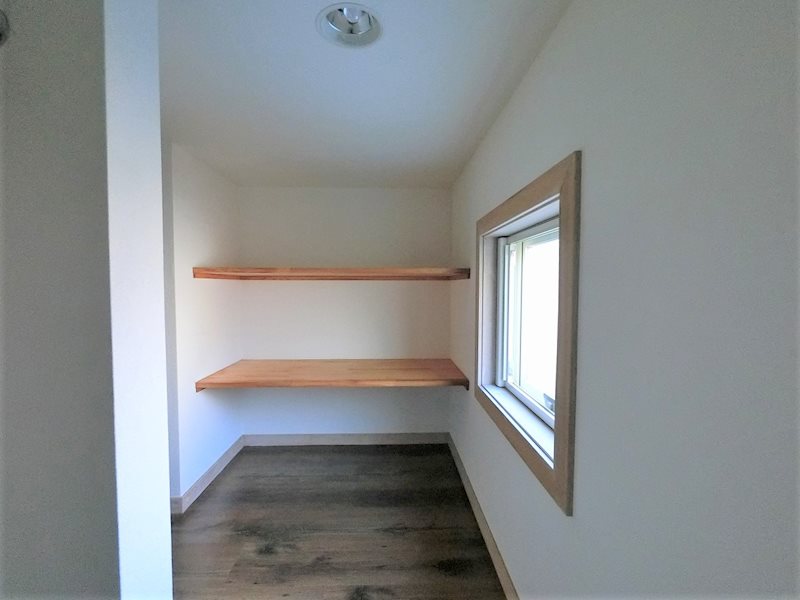 プリマ十五番館 その他27