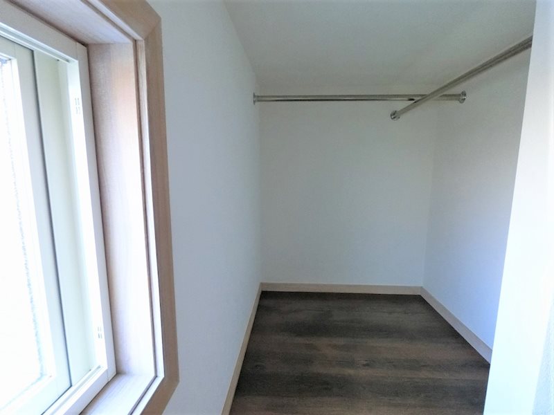 プリマ十五番館 その他28