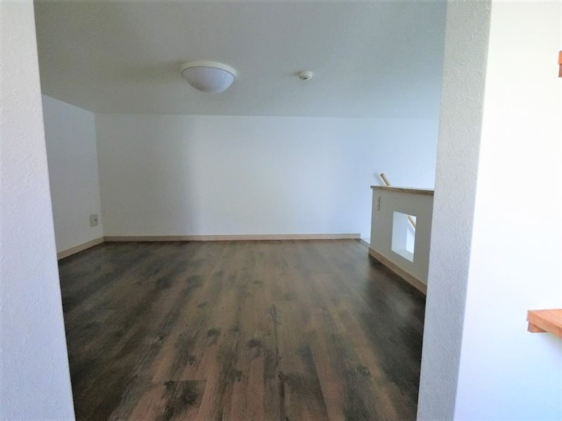 プリマ十五番館 その他29