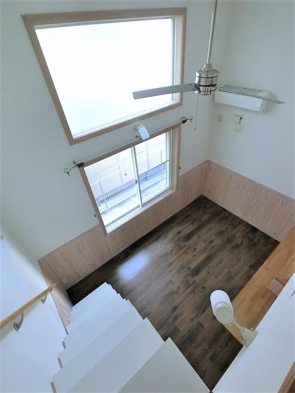 プリマ十五番館 その他30