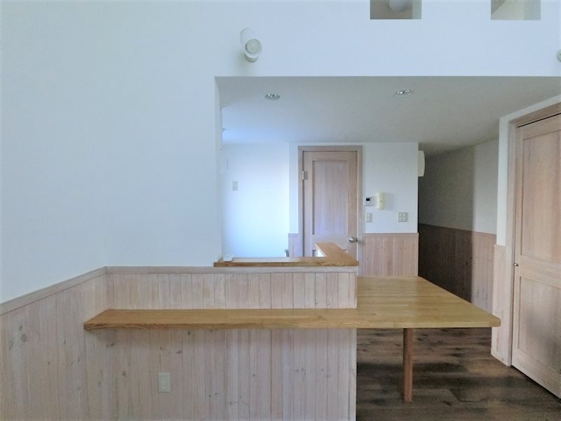 プリマ十五番館 その他31