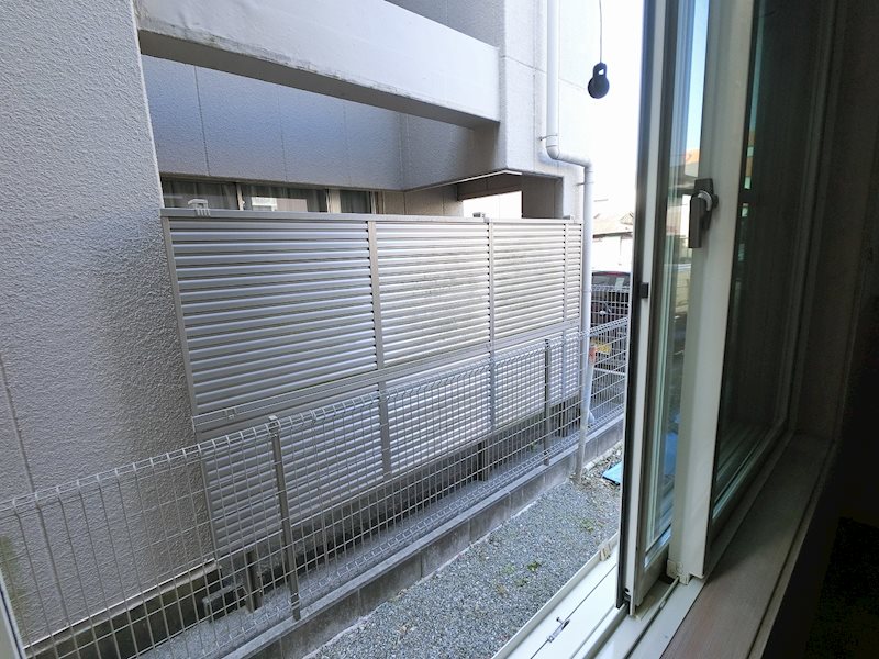 プリマ十五番館 その他32