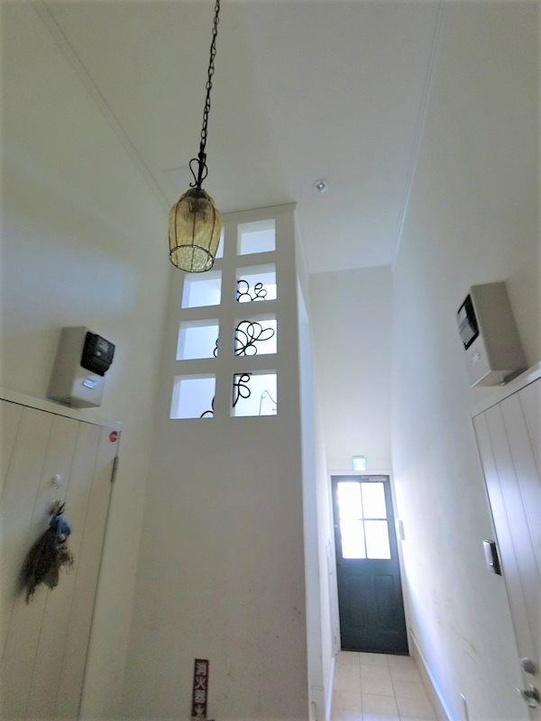 プリマ十五番館 その他33