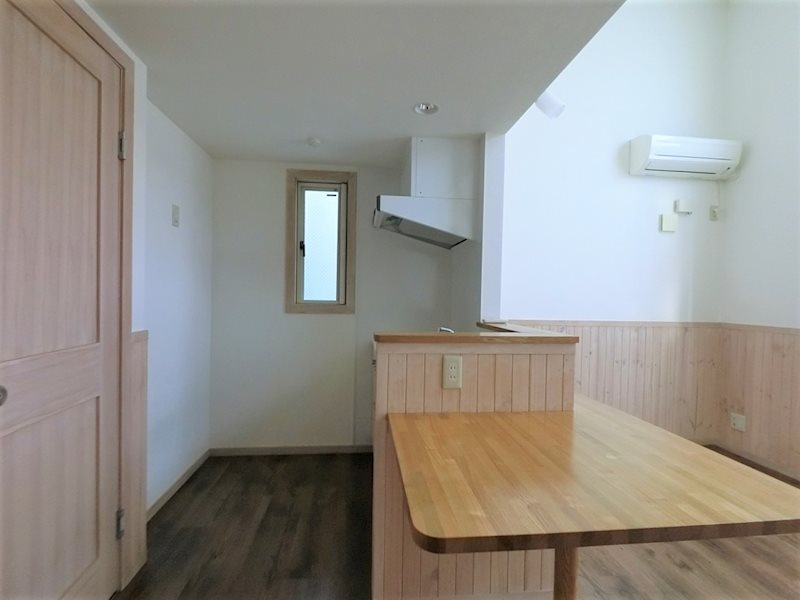 その他12