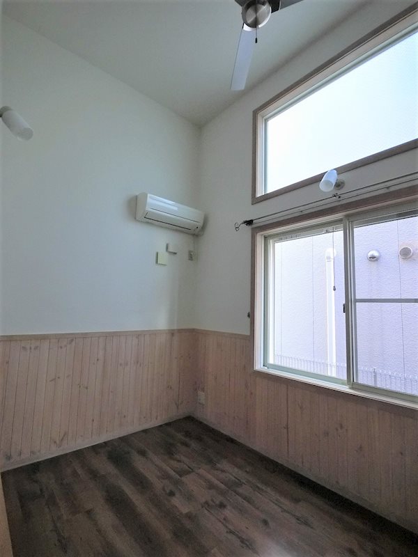 その他13