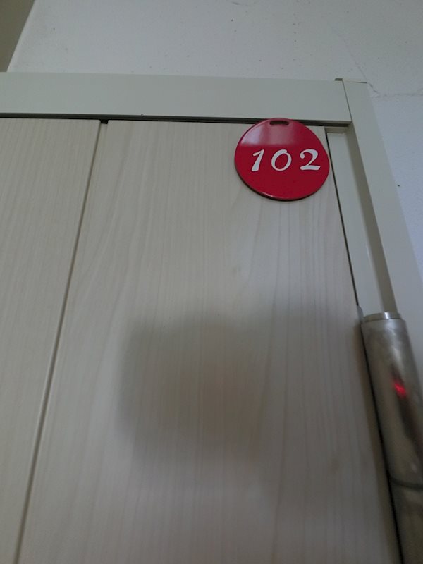 その他14