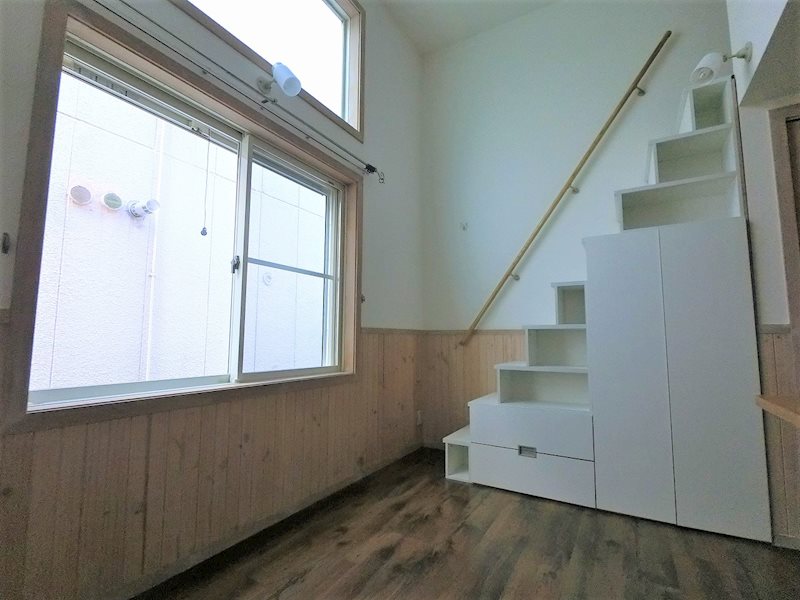 その他20