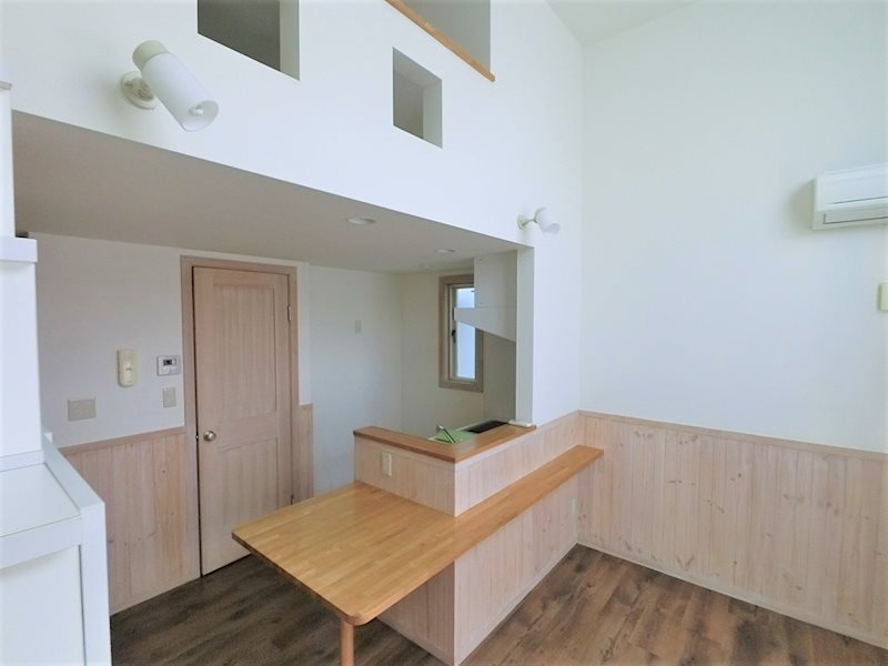 その他26