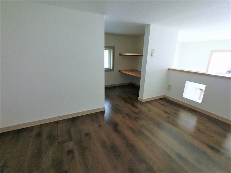 その他28