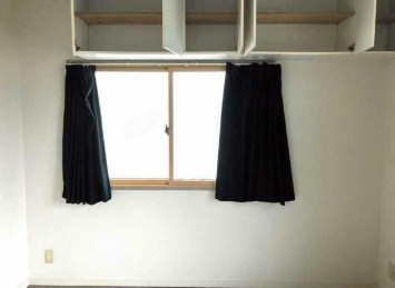 秋山ビル その他2