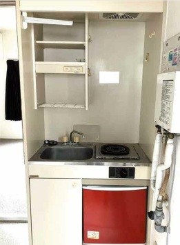 秋山ビル その他3