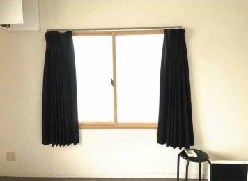 秋山ビル その他4