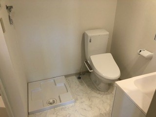 primavera その他1