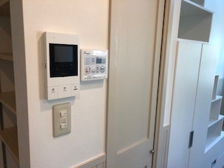 primavera その他3