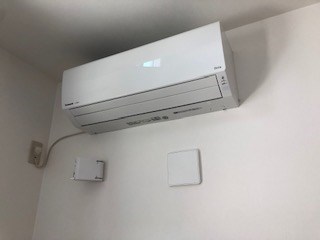 primavera その他5