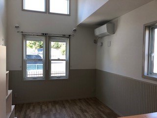 primavera その他9
