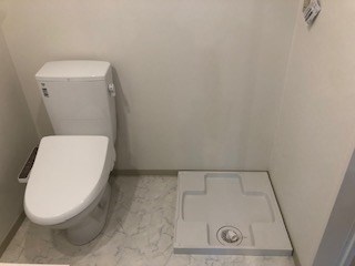 primavera その他1