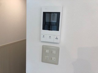 primavera その他4