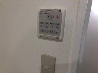 primavera その他5