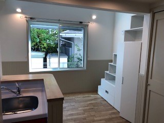 primavera その他9