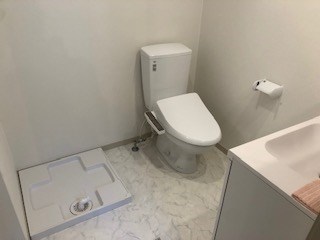 primavera その他2
