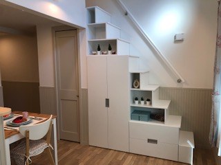 primavera その他4